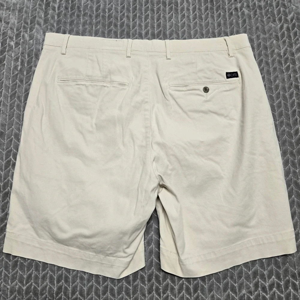 Ag Adriano Goldschmied pre owned